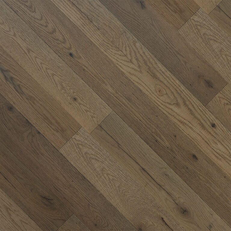 Ламинат Ritter Organic 33 Дуб Флорио 12 мм (упак = 1,492 м2)