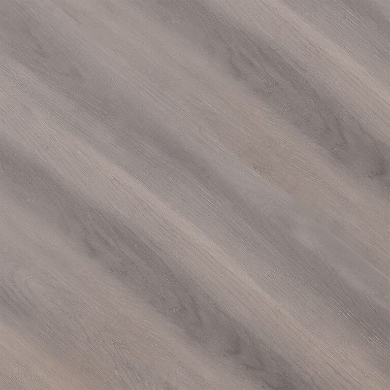 Ламинат Ritter Organic 33 Дуб горный 12 мм (упак = 1,492 м2)