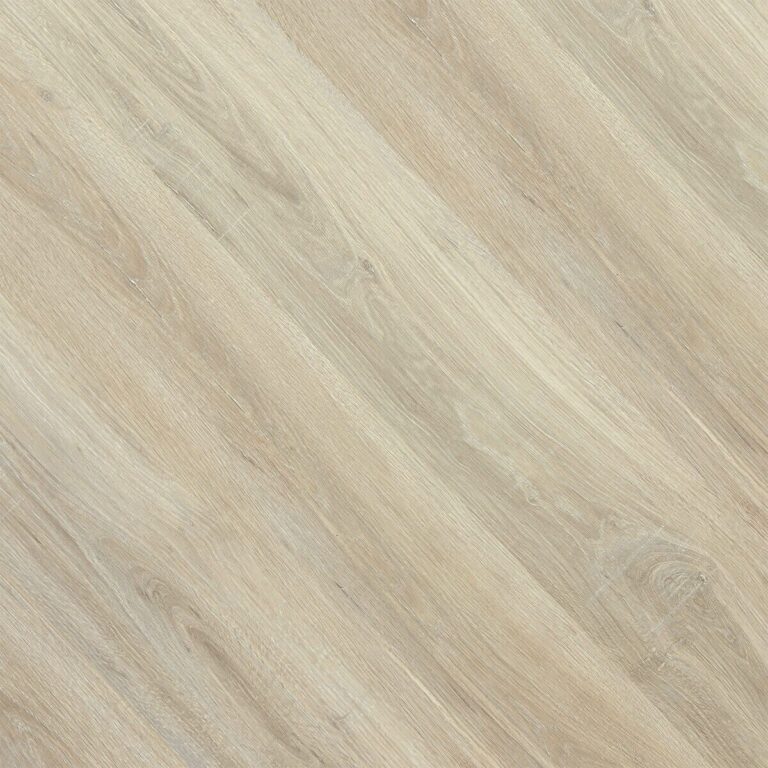 Ламинат Ritter Organic 33 Дуб южный 12 мм (упак = 1,492 м2)