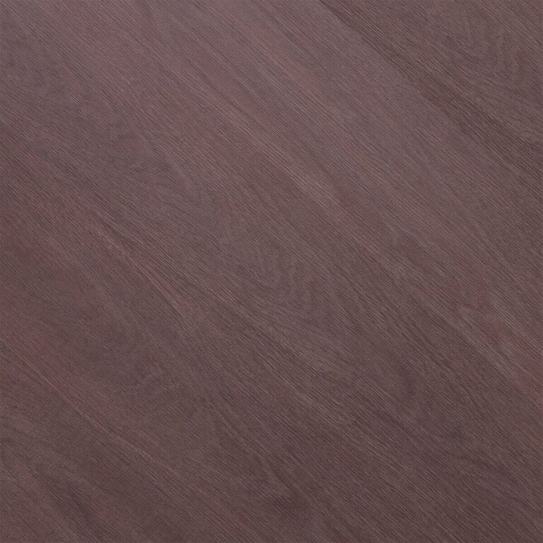 Ламинат Ritter Organic 33 Дуб каштановый 12 мм (упак = 1,492 м2)