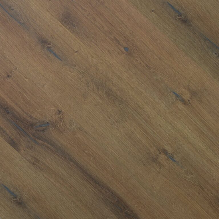 Ламинат Ritter Organic 33 Дуб меандр 12 мм (упак = 1,492 м2)