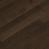 Паркет Синтерос by Tarkett Eurostandart Exclusive Дуб Насыщенный браш Oil 13,2 мм (упак = 2,658 м2)