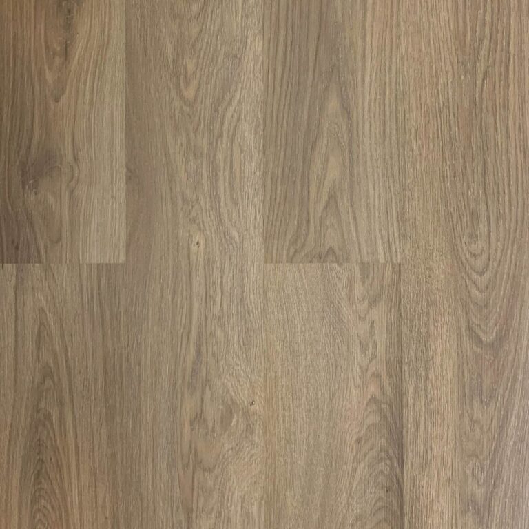 Ламинат Ritter Organic 33 Дуб Натуральный 12 мм (упак = 1,492 м2)