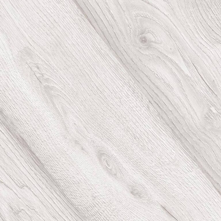 Ламинат Ritter Organic 33/8 Дуб серебристый 8 мм (упак = 2,238 м2)