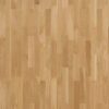 Паркет Tarkett Salsa Premium Дуб Топаз 14 мм (упак = 2,658 м2)