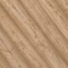 Ламинат Ritter Organic 33/8 Дуб янтарный 8 мм (упак = 2,238 м2)