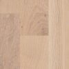 Паркет Sommer by Tarkett Europarquet Дуб бежевый 13,2 мм (упак = 2,658 м2)