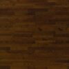 Паркет Sommer by Tarkett Europarquet Дуб бронзовый 13,2 мм (упак = 2,658 м2)