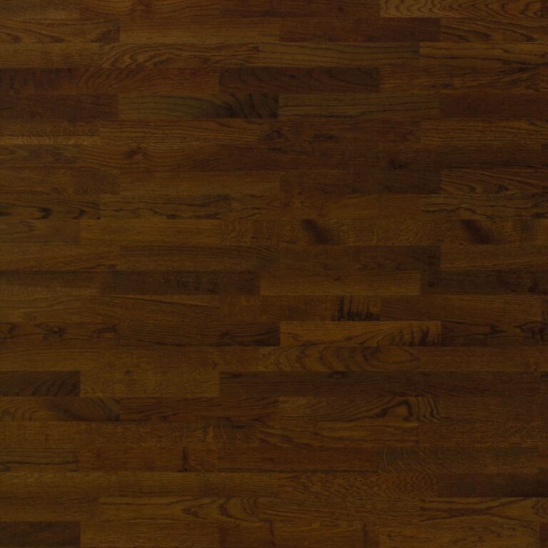 Паркет Sommer by Tarkett Europarquet Дуб бронзовый 13,2 мм (упак = 2,658 м2)