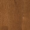 Паркет Sommer by Tarkett Europarquet Дуб эспрессо 13,2 мм (упак = 2,658 м2)