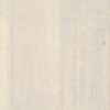 Паркет Sommer by Tarkett Europarquet Дуб фрост 13,2 мм (упак = 2,658 м2)
