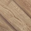 Ламинат Ritter Organic 34 Дуб канадский 12 мм (упак = 1,492 м2)