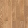 Паркет Tarkett Tango Classic Дуб Коттедж браш 14 мм (упак = 1,182 м2)