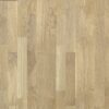 Паркет Sommer by Tarkett Europarquet Дуб полярный 13,2 мм (упак = 2,658 м2)