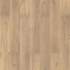 Паркет Tarkett Tango Classic Дуб Сепия браш 14 мм (упак = 1,182 м2)
