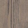 Паркет Sommer by Tarkett Europarquet Дуб серый 13,2 мм (упак = 2,658 м2)