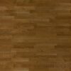 Паркет Sommer by Tarkett Europarquet Дуб янтарный 13,2 мм (упак = 2,658 м2)