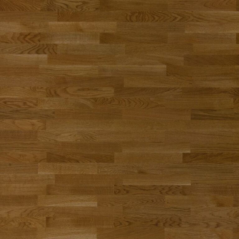 Паркет Sommer by Tarkett Europarquet Дуб янтарный 13,2 мм (упак = 2,658 м2)