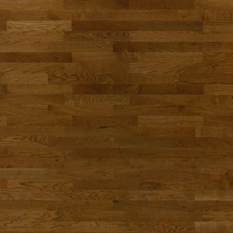 Паркет Sommer by Tarkett Europarquet Дуб золотой 13,2 мм (упак = 2,658 м2)