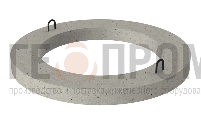 Кольцо опорное КО-6