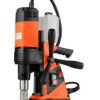 Магнитный сверлильный станок POWER ARMAX-35