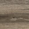 WILDWOOD NERO керамогранит матовый 120x20 см 1134W