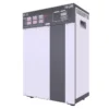 Стабилизатор напряжения герц Э 36-3/25 V3.0