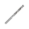 Сверло по металлу двухстороннее, HSS-G 3,2*12/49 мм (403032003d)