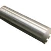 Алмазная сверлильная коронка HSP-E D102 мм 1.1/4" / UNC