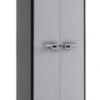 Шкаф Titan Multispace Cabinet SAP 241042 (17207418)