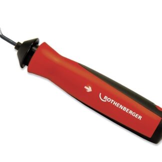 Фаскосниматели, гратосниматели, зенковка