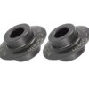 Запасной режущий диск для INOX SUPER D 1,1/4" (2 шт)