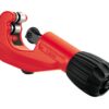 Труборез TUBE CUTTER 42 PRO (Тьюб Каттер Про)