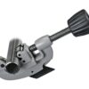 Труборез для нержавеющих стальных труб INOX TUBE CUTTER 30 PRO (Инокс Тьюб Каттер 30 ПРО)