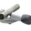 Труборез для нержавеющих стальных труб INOX TUBE CUTTER 42 PRO (Инокс Тьюб Каттер Про)