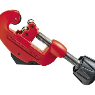 Труборезы для медных труб