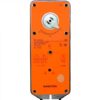 Электропривод клапана Nanotek BF24B