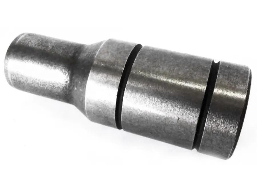 Ударник к МОП2-0009 — изображение 4