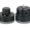 Экспандерные головки типа S 2,1/8" (54 мм)