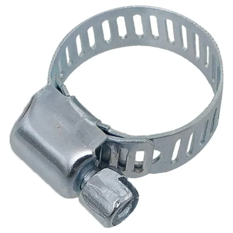 "Хомут 3/4"""