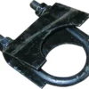 Хомут Р-65