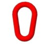 Звено О 2,0 т ГОСТ 25573-82