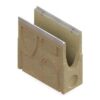 Пескоуловитель CompoMax Drive полимербетонный 72871V
