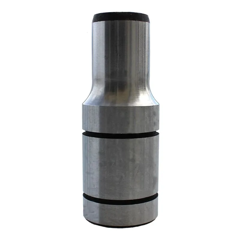 Ударник к МОП3-0009