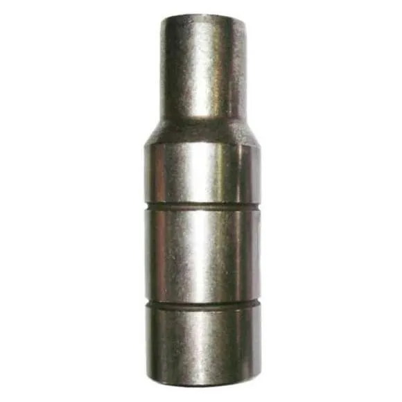 Ударник к МОП3-0009 — изображение 2