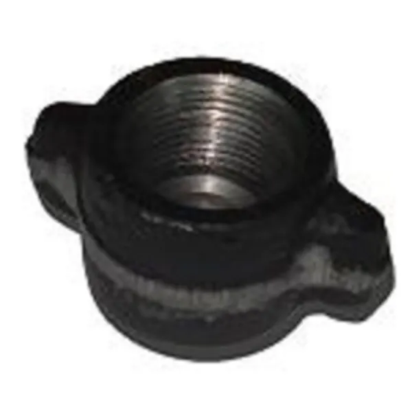 Соединительный винт к МОП2-0014(гайка накидная)