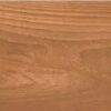 BARMA BROWN керамогранит матовый 20х120 см 1064W