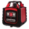Лазерный нивелир Condtrol Auto Rotolaser 1-3-019 065-0164-5