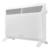 Конвектор электрический Neoline NLN/EC-1500М (1,5кВт,мех.терм.)