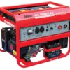 Свар. электростанция Fubag WS 190 DC ES